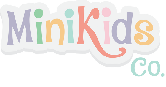 MiniKids Co